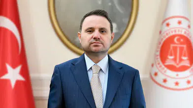 Son bir ayda, yasa dışı bahis ve sanal kumara yönelik 706 operasyon