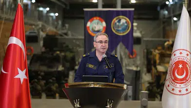 Denizlerde güç gösterisi! 125 gemi ve 18 bin personel görevde