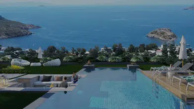 Turizm varlıkları için Satın Al, Kirala, Geri Sat modeli ivme kazanıyor