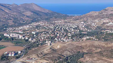Türkiye'nin başarısı tescillendi