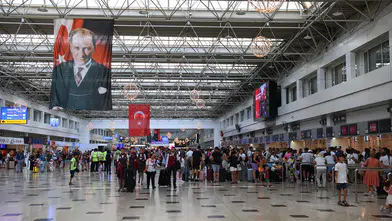 5 ayda 89 milyon yolcu