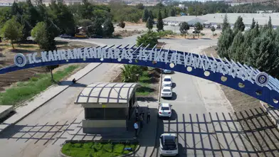 KİÜ öğretim üyelerinin hazırladığı projeye ESC’den hibe desteği