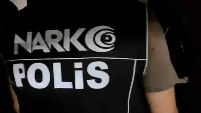 Kahramanmaraş 76 ildeki operasyonların merkezinde yer aldı
