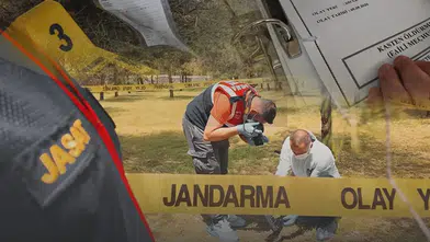 6 yıllık cinayet dosyası JASAT çalışmasıyla aydınlatıldı! 7 tutuklama