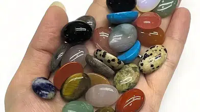 Sentetik taşlara zorunlu etiket dönemi başladı