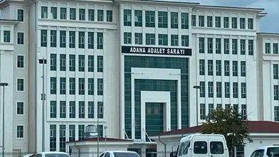 Depremde 12 kişinin öldüğü apartmanda eski kamu görevlisine de dava açıldı