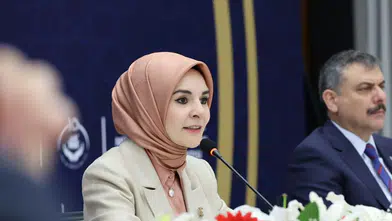 Kadına yönelik, yüksek riskli haneler tespit edilecek