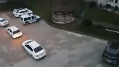 42 ilde FETÖ operasyonu! 237 şüpheli yakalandı