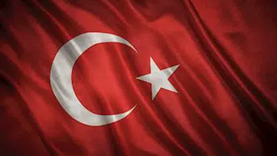 Fırat Kalkanı Harekât Bölgesi'nden acı haber!