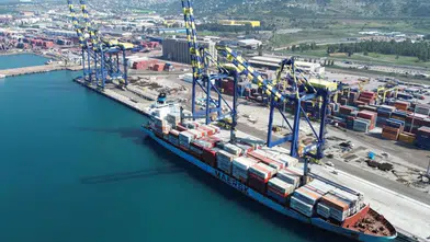 TÜİK nisan ayı dış ticaret endekslerini açıkladı
