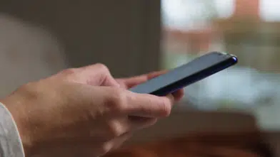 Açık hat dönemi kapanıyor