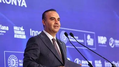TÜBİTAK, Sürdürülebilir Şehir ve İnovasyon Merkezleri kuracak