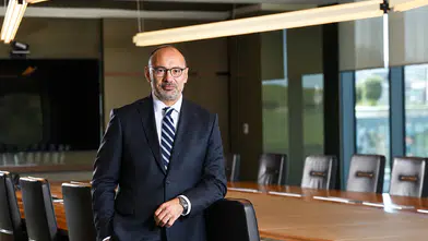 Alternatif Lease, yılın ilk yarısında 11 milyar liraya ciroya ulaştı