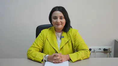 YKS tercih döneminde uzmanından gençlere ve ailelere tavsiye