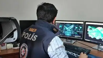 Kahramanmaraş’ında aralarında olduğu Gaziantep merkezli dev operasyon