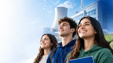 Enerji ve Tabii Kaynaklar Bakanlığı’ndan enerji bursu