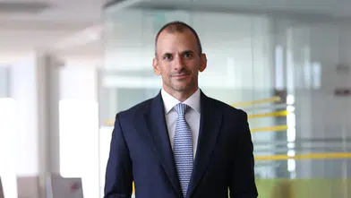 Allianz Türkiye elektrikli araçlar için kasko paketlerini genişletti
