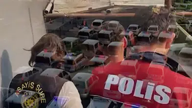 23 ilde dolandırıcılık operasyonu! Hesap hareketleri 5,3 milyar TL'yi aştı