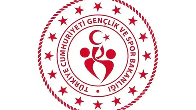 Gençlik ve Spor Bakanlığı 550 personel alacak