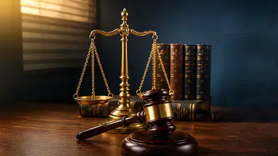 12. Yargı Paketi Resmi Gazete’de yayımlanarak yürürlüğe girdi