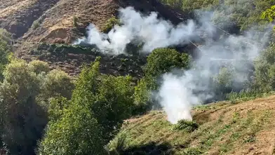 Kahramanmaraş ve 18 ilde uyuşturucu operasyonu!