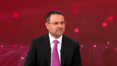 Bakan Gürlek'ten Muhsin Yazıcıoğlu dosyasında dikkat çeken açıklama