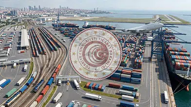 Ticaret Bakanlığı Dış Ticaret Beklenti Anketi’ni yayımladı