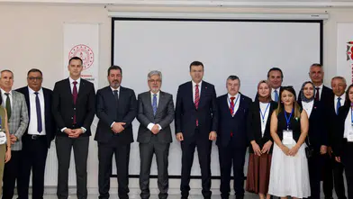 İlkokullarda Yetiştirme Programı ikinci sınıfları da kapsayacak