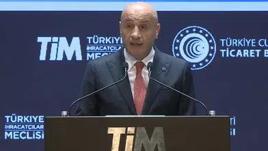 İlk kez ihracat yapan firmalar ekonomiye katkı sağladı