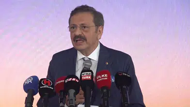 Tarım ve hayvancılık meşakkatli ama gelecekte dünyayı doyuranlar lider olacak