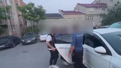 Bakan Gürlek'ten İstanbul ve Ankara merkezli operasyonlara ilişkin açıklama
