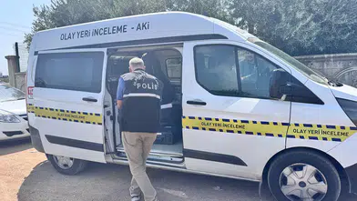 Serinlemek için su kanalına giren 12 yaşındaki çocuk boğuldu