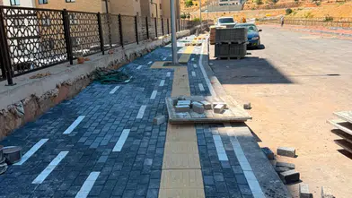 Onikişubat Belediyesi, ilçe genelinde ulaşım seferberliğini sürdürüyor