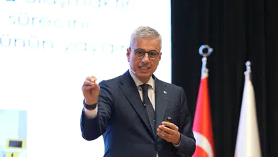 1 milyon kişinin sağlık raporu evinde yenilendi