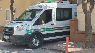 Sulama kanalına düşen 2 kardeş boğuldu