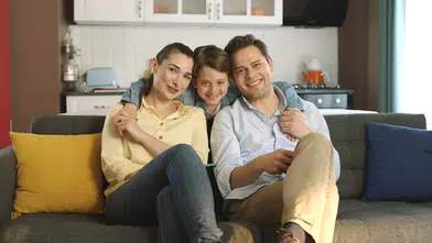 Aile ve Sosyal Hizmetler Bakanlığı, yeni bir projeyi hayata geçirdi