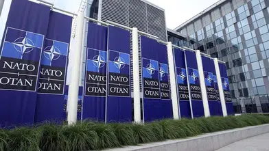 NATO Zirvesi, başkentin turizmine 900 milyon liralık ekonomik katkı sağladı