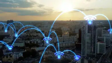 5G abone sayısı dünya genelinde 3 milyarı aştı