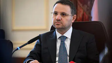 Kamu malını kişisel menfaat alanına çevirenlere geçit yok!