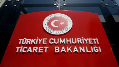 Ticaret Bakanlığı’ndan Endonezya’ya e-ihracat hamlesi