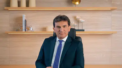 Tekfen Holding'de OYAK dönemi başladı! İlk yönetim kurulu toplandı