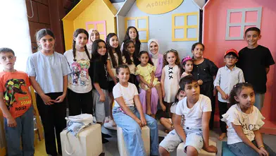 Ağustos ayı SED ödemesi hesaplara yatırıldı