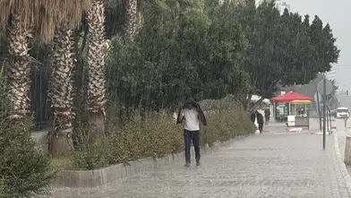 Sıcaklıklar düşecek! Sağanak yağış geliyor