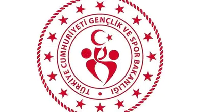 GSB için yurt başvuruları başladı