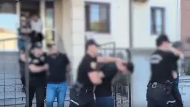 22 ilde eş zamanlı nitelikli dolandırıcılık operasyonu!
