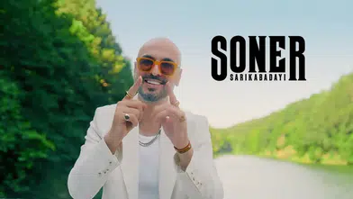 Kahramanmaraş’ta Zafer Bayramı coşkusu Soner Sarıkabadayı sahne alacak