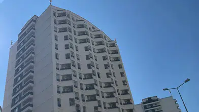 Kayseri'de otelin 5. katından atıldığı iddia edilen kadın öldü
