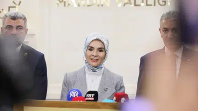 Ağustos ayı doğum yardımı ödemeleri hesaplara yatırıldı