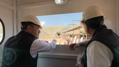 Silvan Projesi tamamlandığında ekonomiye yıllık 43 milyar liralık katkı