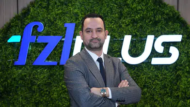 fzlPLUS'ın müşteri deneyimi projesinde tam çözüm süresi 11 saate düştü
